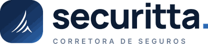 Securitta Corretora de Seguros