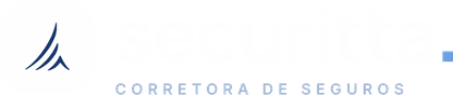 Securitta Corretora de Seguros