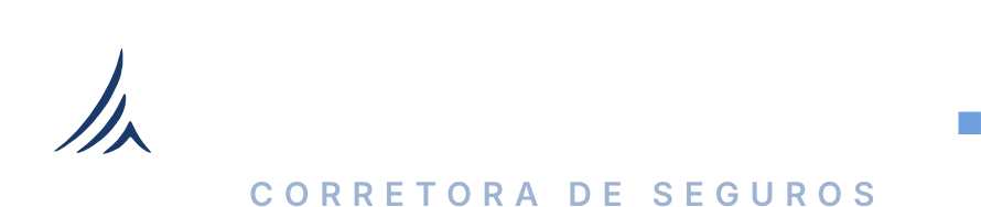 Securitta Corretora de Seguros
