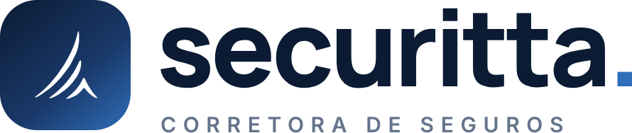 Securitta Corretora de Seguros