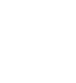 Símbolo Securitta
