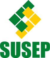 SUSEP